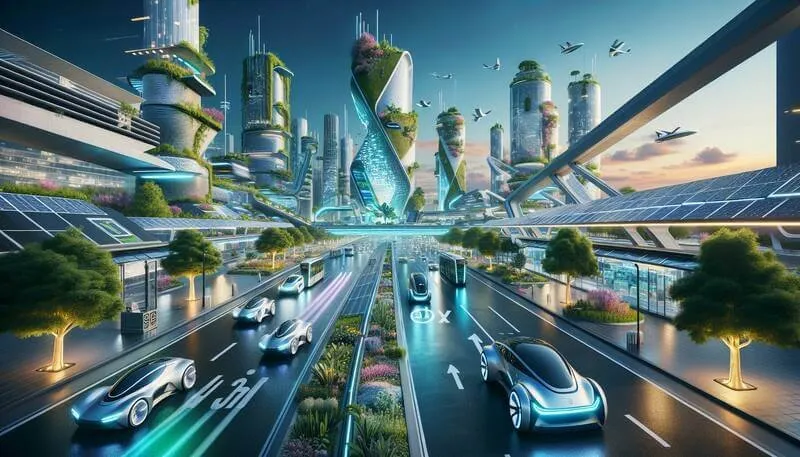 Tesla valmistautuu edullisten uutuusmallien lanseeraukseen 2025