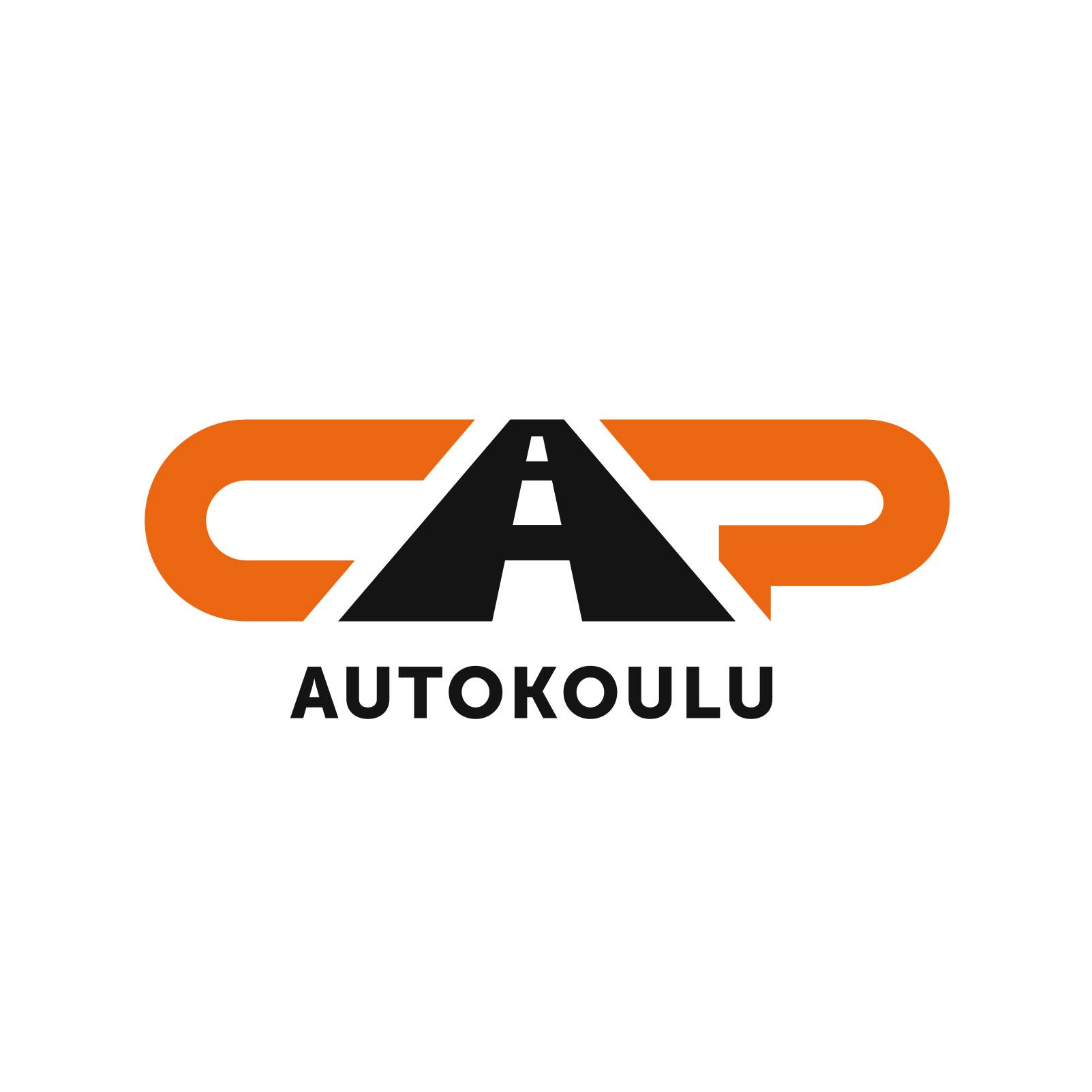 CAP logo
